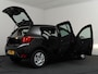 Dacia Sandero 0.9 TCe Bi-Fuel Laureate | Achteruitrijcamera | Cruise Control | Airco!