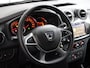 Dacia Sandero 0.9 TCe Bi-Fuel Laureate | Achteruitrijcamera | Cruise Control | Airco!