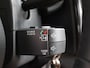 Dacia Sandero 0.9 TCe Bi-Fuel Laureate | Achteruitrijcamera | Cruise Control | Airco!