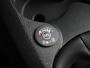 Dacia Sandero 0.9 TCe Bi-Fuel Laureate | Achteruitrijcamera | Cruise Control | Airco!