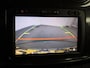 Dacia Sandero 0.9 TCe Bi-Fuel Laureate | Achteruitrijcamera | Cruise Control | Airco!