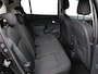 Dacia Sandero 0.9 TCe Bi-Fuel Laureate | Achteruitrijcamera | Cruise Control | Airco!
