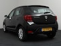 Dacia Sandero 0.9 TCe Bi-Fuel Laureate | Achteruitrijcamera | Cruise Control | Airco!