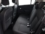Dacia Sandero 0.9 TCe Bi-Fuel Laureate | Achteruitrijcamera | Cruise Control | Airco!
