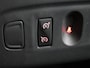 Dacia Sandero 0.9 TCe Bi-Fuel Laureate | Achteruitrijcamera | Cruise Control | Airco!