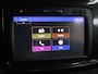 Dacia Sandero 0.9 TCe Bi-Fuel Laureate | Achteruitrijcamera | Cruise Control | Airco!