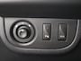 Dacia Sandero 0.9 TCe Bi-Fuel Laureate | Achteruitrijcamera | Cruise Control | Airco!