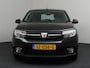 Dacia Sandero 0.9 TCe Bi-Fuel Laureate | Achteruitrijcamera | Cruise Control | Airco!