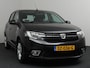 Dacia Sandero 0.9 TCe Bi-Fuel Laureate | Achteruitrijcamera | Cruise Control | Airco!