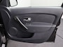 Dacia Sandero 0.9 TCe Bi-Fuel Laureate | Achteruitrijcamera | Cruise Control | Airco!