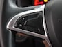 Dacia Sandero 0.9 TCe Bi-Fuel Laureate | Achteruitrijcamera | Cruise Control | Airco!