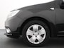 Dacia Sandero 0.9 TCe Bi-Fuel Laureate | Achteruitrijcamera | Cruise Control | Airco!