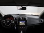 Dacia Sandero 0.9 TCe Bi-Fuel Laureate | Achteruitrijcamera | Cruise Control | Airco!