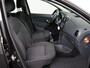 Dacia Sandero 0.9 TCe Bi-Fuel Laureate | Achteruitrijcamera | Cruise Control | Airco!