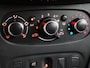 Dacia Sandero 0.9 TCe Bi-Fuel Laureate | Achteruitrijcamera | Cruise Control | Airco!
