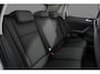 Volkswagen Polo 1.0 TSI Life Edition