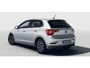Volkswagen Polo 1.0 TSI Life Edition