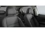 Volkswagen Polo 1.0 TSI Life Edition