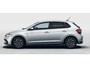 Volkswagen Polo 1.0 TSI Life Edition