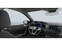 Volkswagen Polo 1.0 TSI Life Edition