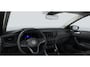 Volkswagen Polo 1.0 TSI Life Edition