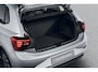 Volkswagen Polo 1.0 TSI Life Edition