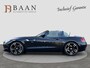 BMW Z4 Roadster SDrive23i Stoelverwarming|19''|Parkeersensoren