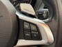 BMW Z4 Roadster SDrive23i Stoelverwarming|19''|Parkeersensoren