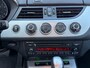 BMW Z4 Roadster SDrive23i Stoelverwarming|19''|Parkeersensoren