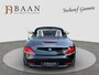 BMW Z4 Roadster SDrive23i Stoelverwarming|19''|Parkeersensoren