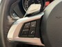 BMW Z4 Roadster SDrive23i Stoelverwarming|19''|Parkeersensoren