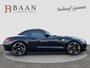 BMW Z4 Roadster SDrive23i Stoelverwarming|19''|Parkeersensoren