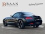 BMW Z4 Roadster SDrive23i Stoelverwarming|19''|Parkeersensoren