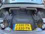 BMW Z4 Roadster SDrive23i Stoelverwarming|19''|Parkeersensoren