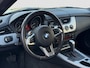 BMW Z4 Roadster SDrive23i Stoelverwarming|19''|Parkeersensoren