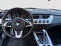 BMW Z4 Roadster SDrive23i Stoelverwarming|19''|Parkeersensoren