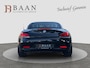 BMW Z4 Roadster SDrive23i Stoelverwarming|19''|Parkeersensoren