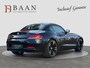 BMW Z4 Roadster SDrive23i Stoelverwarming|19''|Parkeersensoren