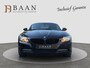 BMW Z4 Roadster SDrive23i Stoelverwarming|19''|Parkeersensoren