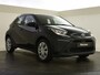 Toyota Aygo X 1.0 VVT-i S-CVT Play