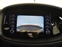 Toyota Aygo X 1.0 VVT-i S-CVT Play