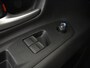 Toyota Aygo X 1.0 VVT-i S-CVT Play
