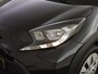 Toyota Aygo X 1.0 VVT-i S-CVT Play