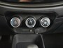 Toyota Aygo X 1.0 VVT-i S-CVT Play