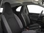 Toyota Aygo X 1.0 VVT-i S-CVT Play