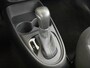 Toyota Aygo X 1.0 VVT-i S-CVT Play