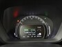 Toyota Aygo X 1.0 VVT-i S-CVT Play