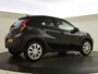 Toyota Aygo X 1.0 VVT-i S-CVT Play