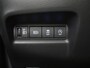 Toyota Aygo X 1.0 VVT-i S-CVT Play