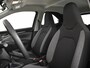 Toyota Aygo X 1.0 VVT-i S-CVT Play